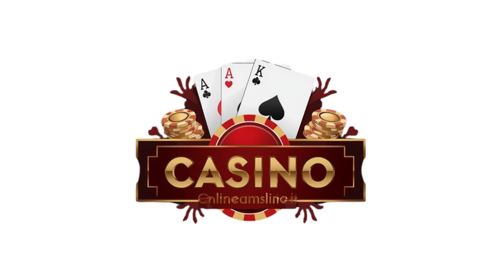Newonline-casinocanada logo